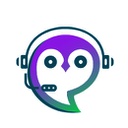 Programar una publicación en el Aula Virtual